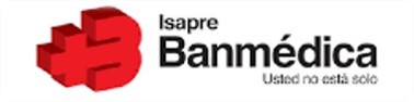 Banmedica