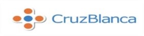Cruz Blanca