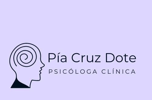 Logo Pia Cruz
